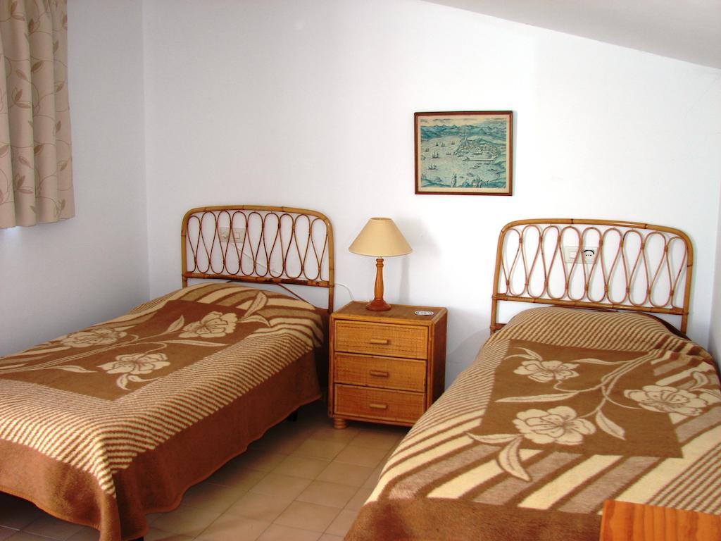 Apartment Urb. La Hacienda, 16 Nerja