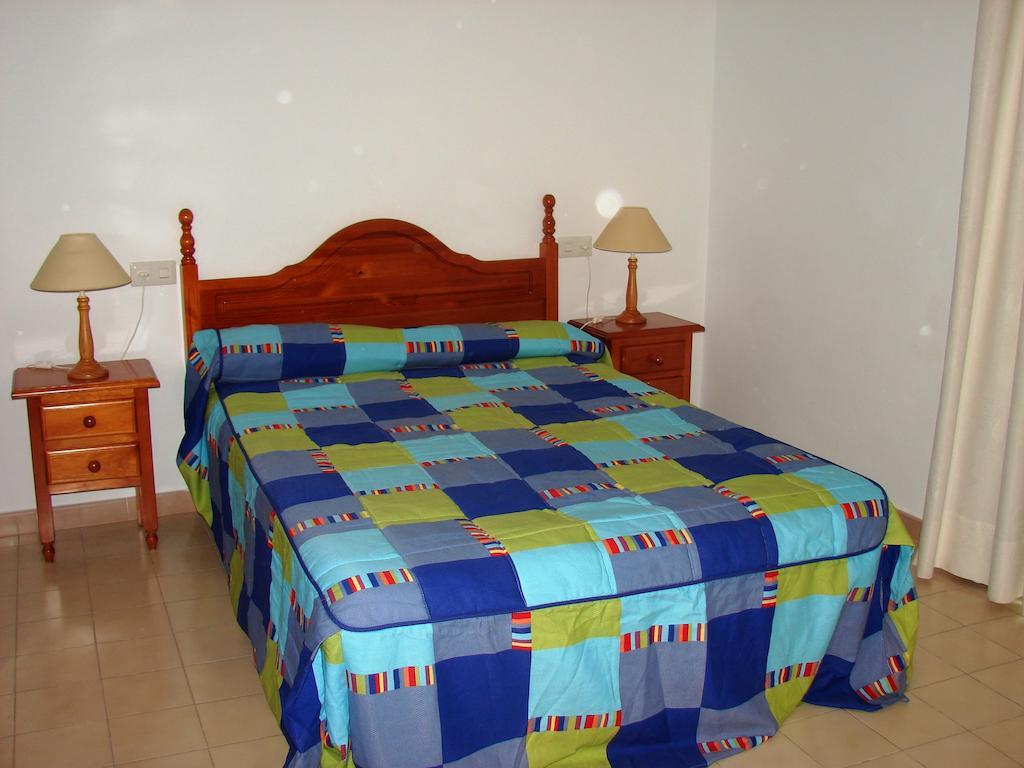 Apartment Urb. La Hacienda, 16 *