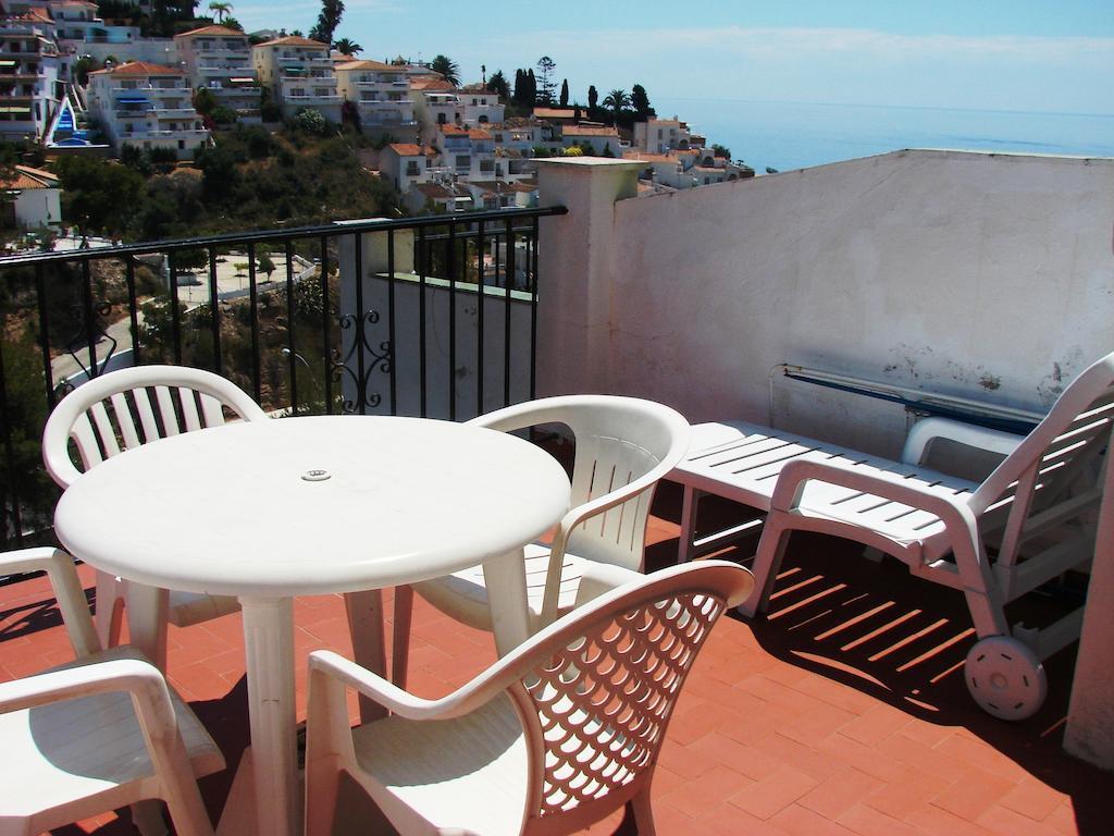 Apartment Urb. La Hacienda, 16 *