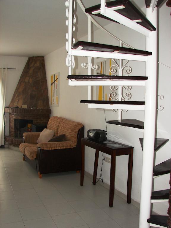 Apartment Urb. La Hacienda, 16 Nerja