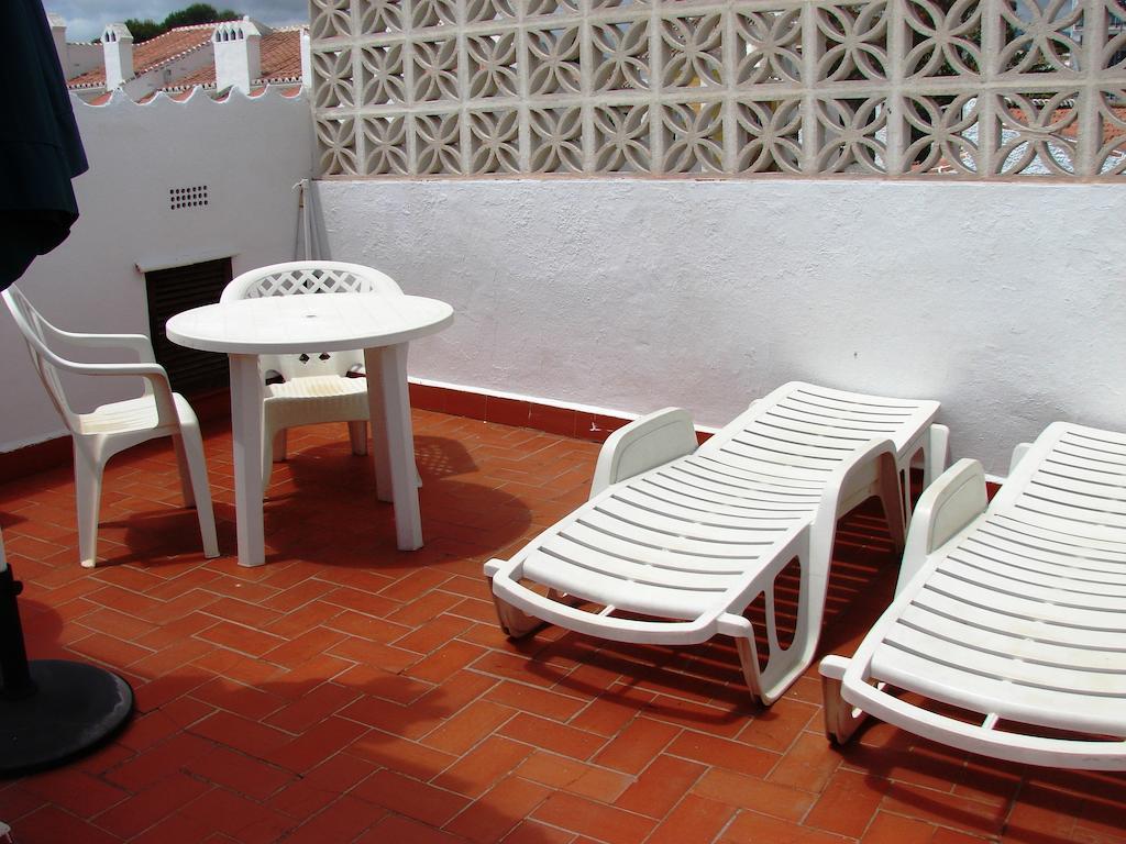 Apartment Urb. La Hacienda, 16 *