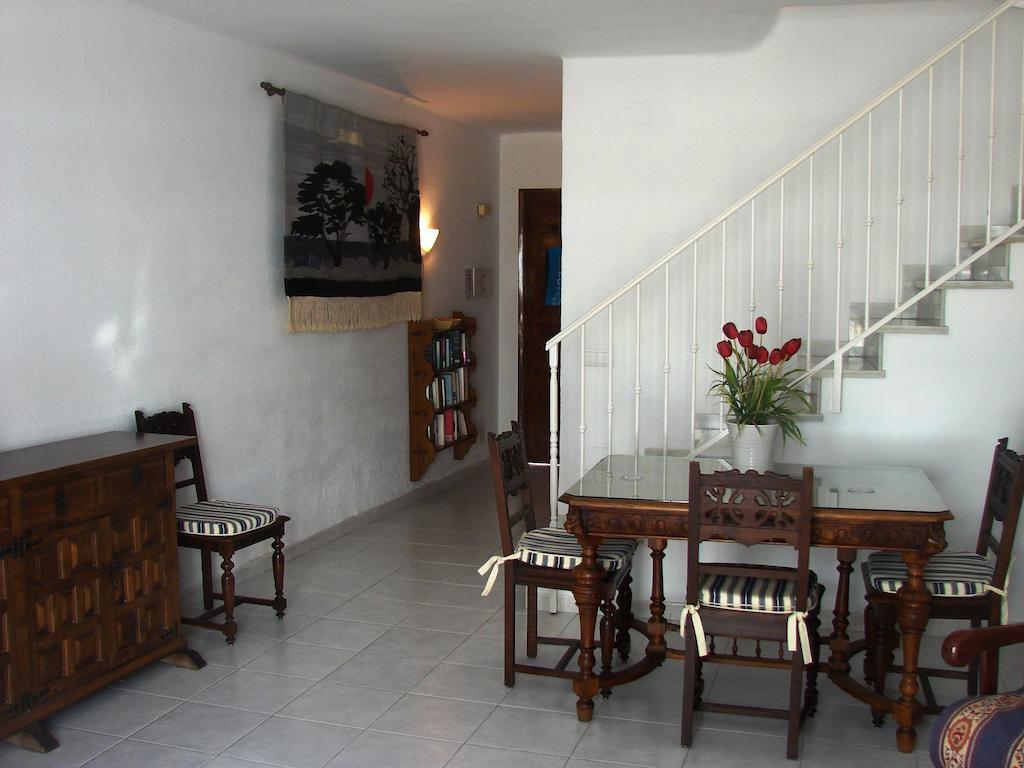 Apartment Urb. La Hacienda, 16 *