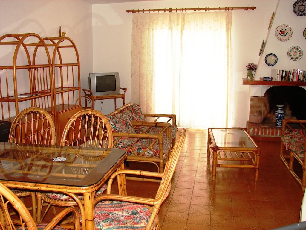 Apartment Urb. La Hacienda, 16 Nerja