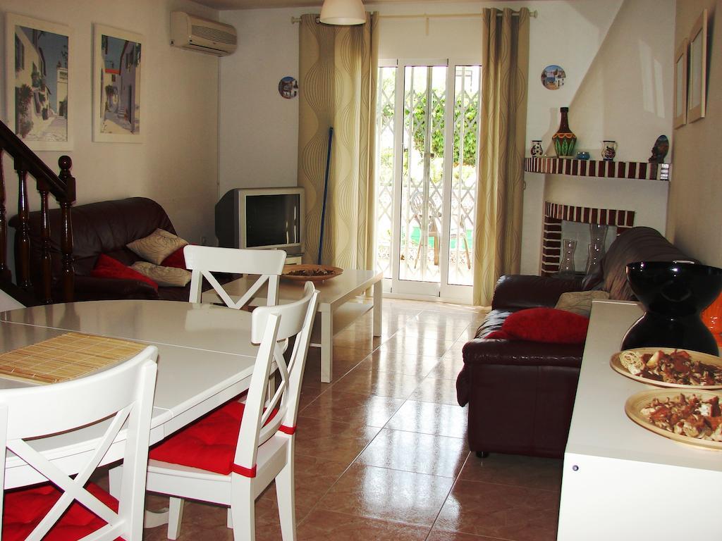 Apartment Urb. La Hacienda, 16