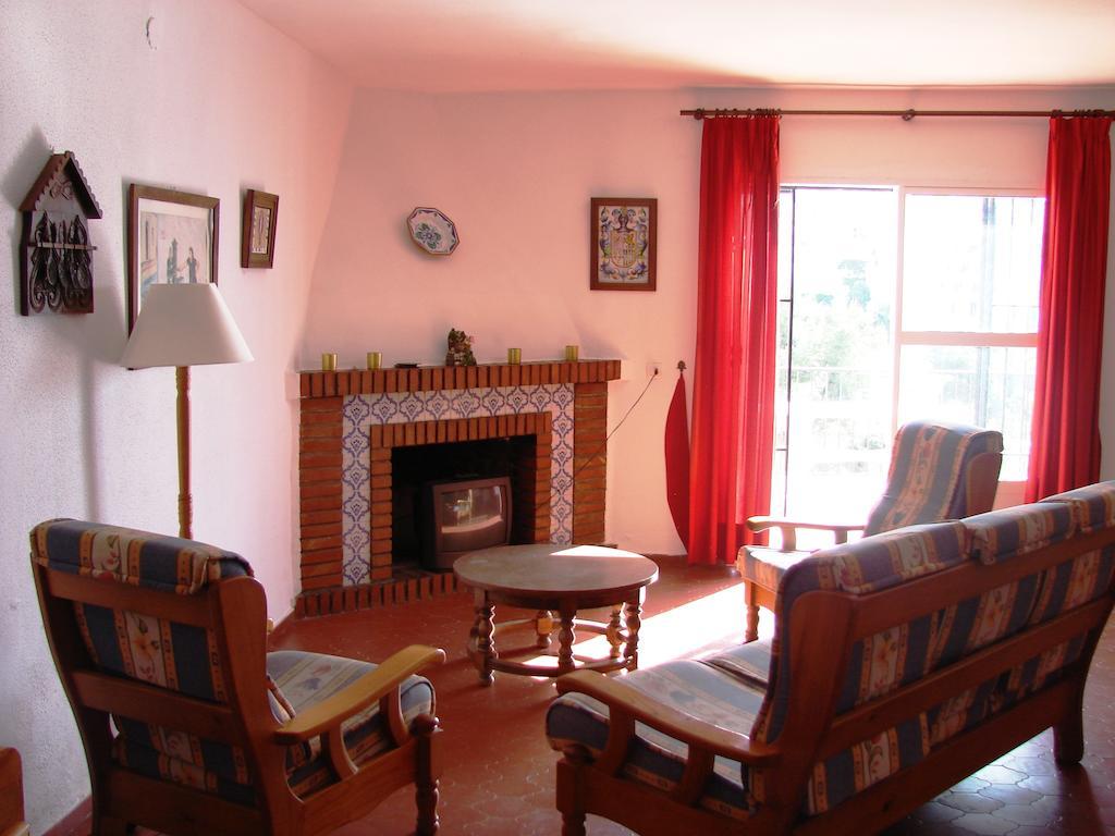Apartment Urb. La Hacienda, 16 *