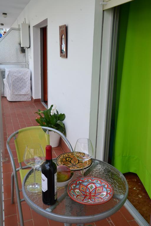 Axarquia