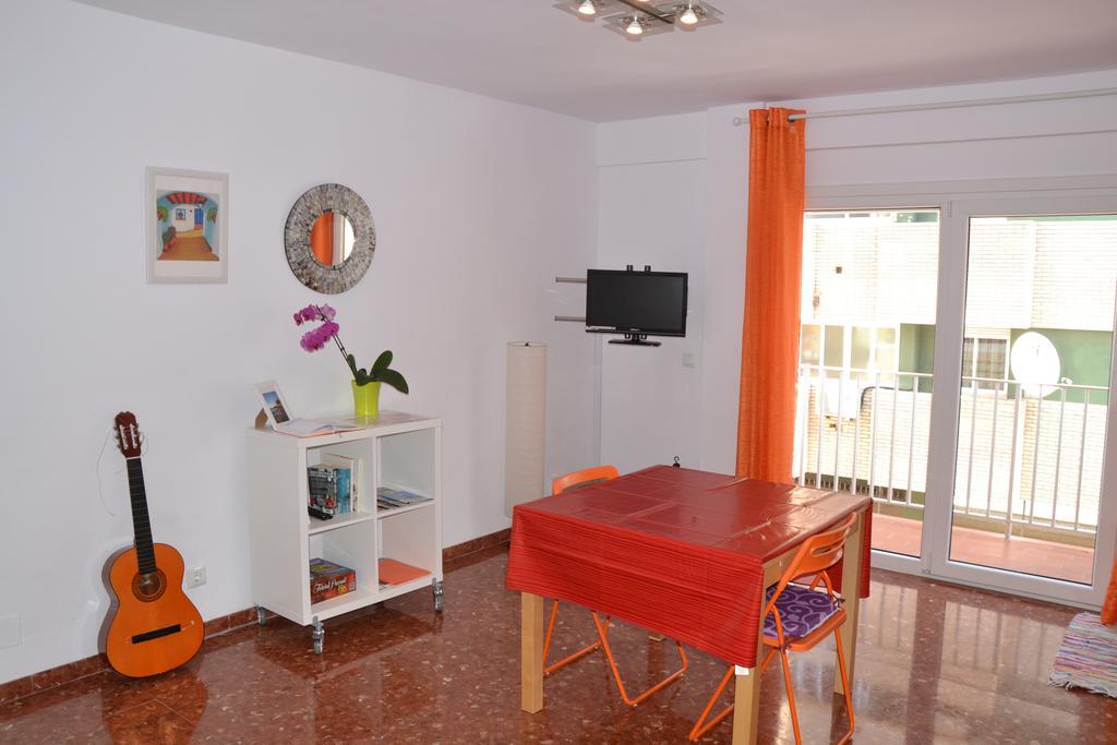 Axarquia Nerja