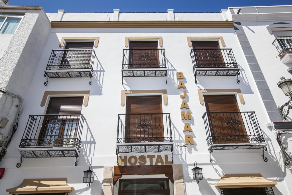 Guest house Boutique Bajamar