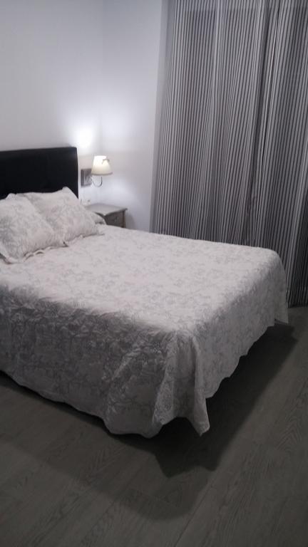Boutique Bajamar