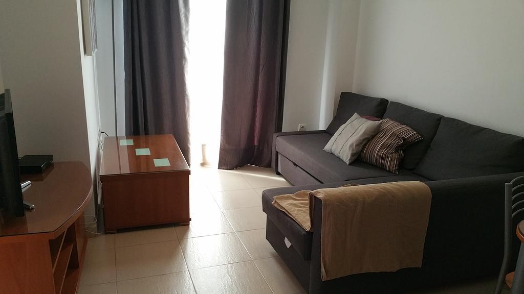 Ambrosia Nerja