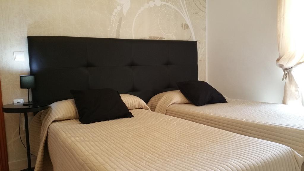 Ambrosia Nerja