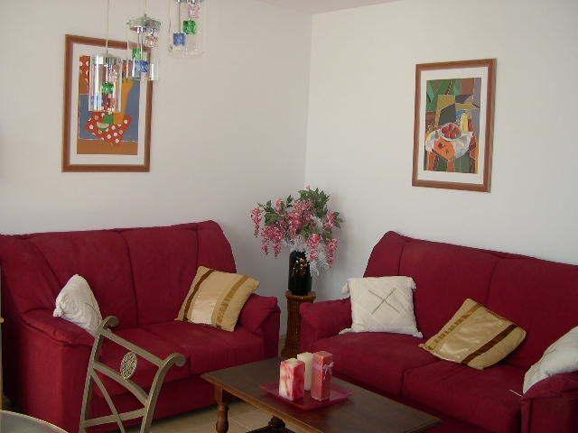 Hotel Villas Axarquia 2*