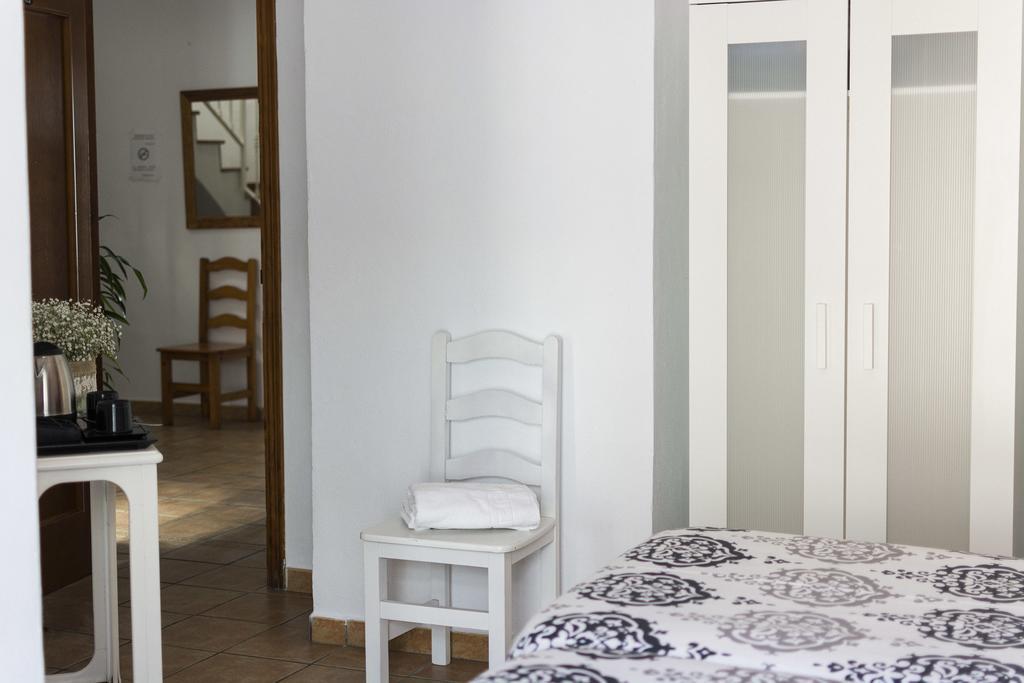 Casa de hóspedes Mena 3*