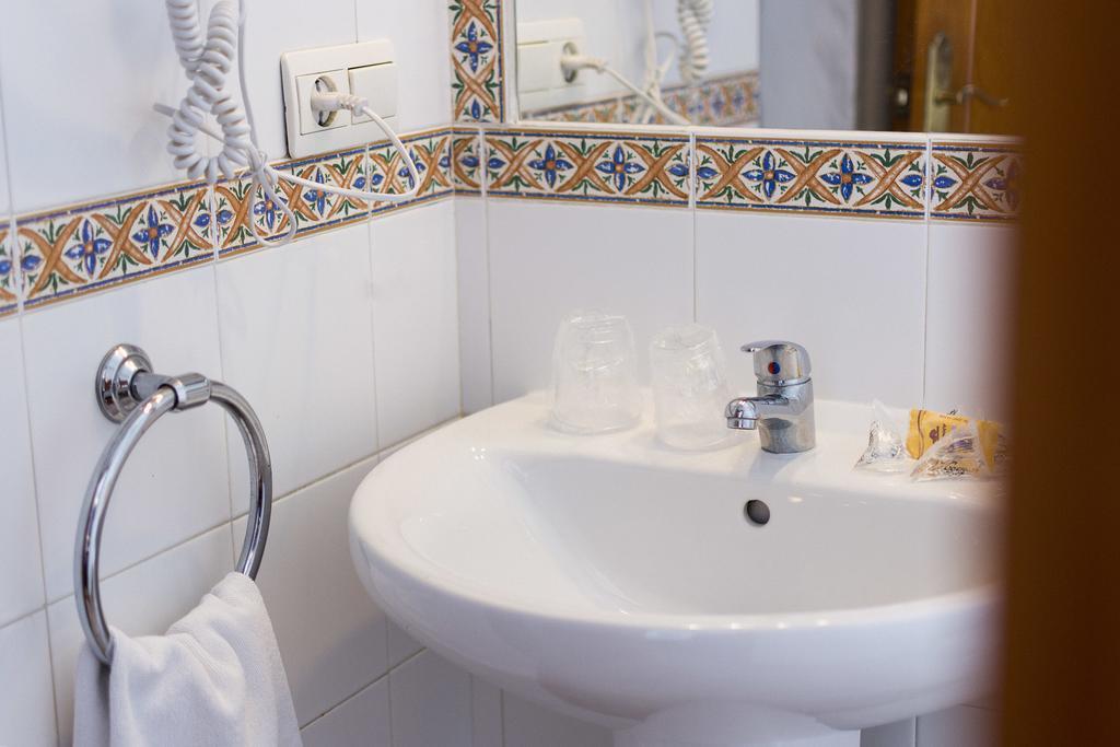 Casa de hóspedes Mena 3*