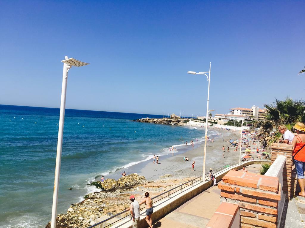 Axarquia