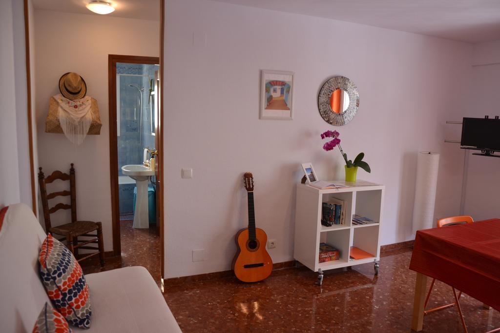 Axarquia