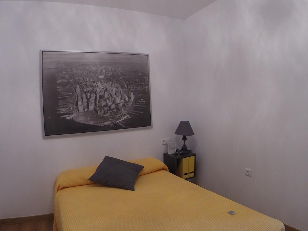 Apartment Centurion *