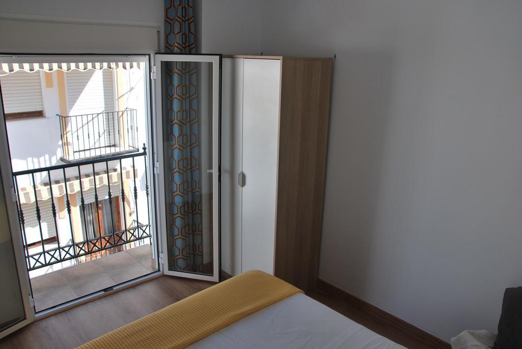 Apartment Centurion *