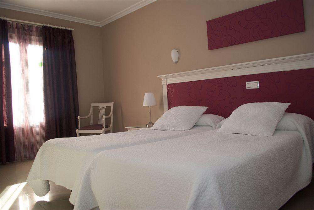 Hotel Plaza Cavana 5 *