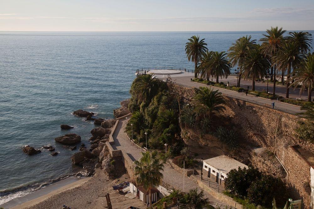 Hotel Plaza Cavana 5 *