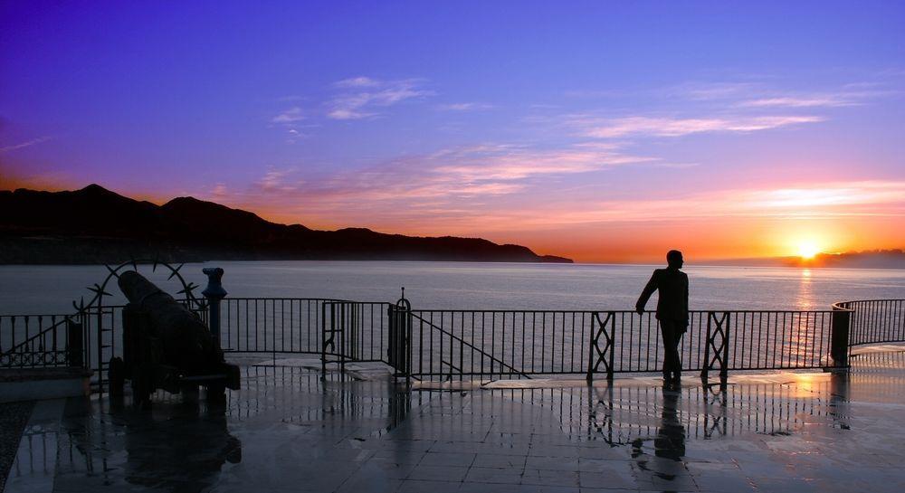 Plaza Cavana 5 Nerja