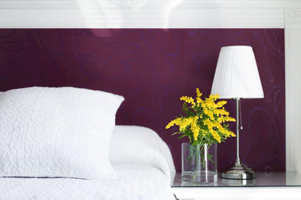 Hotel Plaza Cavana 5 *