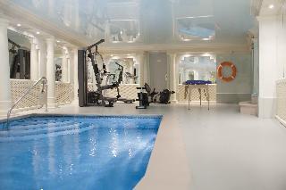 Hotel Plaza Cavana 5 Nerja