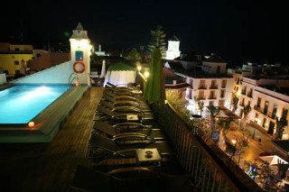 Plaza Cavana 5
