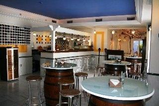 Hotel Plaza Cavana 5 *