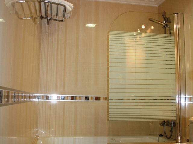 Hotel Plaza Cavana 5 Nerja