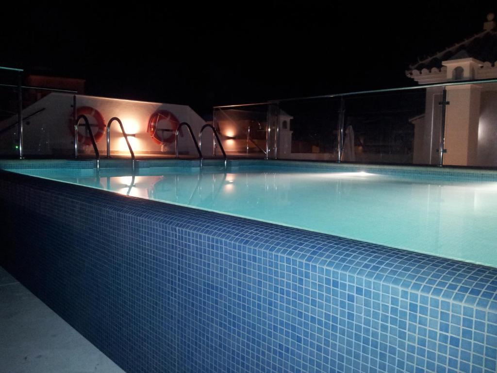 La Botica De * Nerja