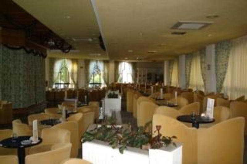 Hotel Riu Monica - Adults Only