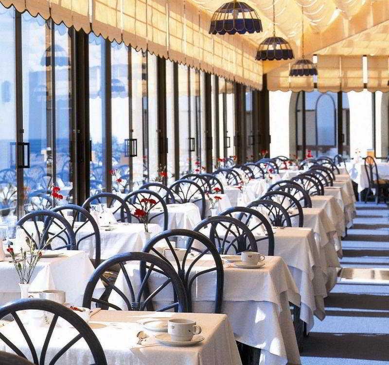 Riu Monica - Adults Only Hotel