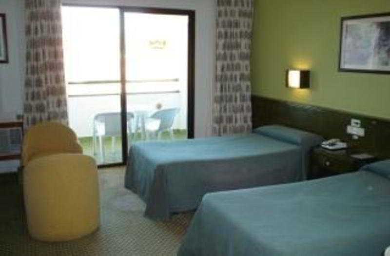 Riu Monica - Adults Only 4*