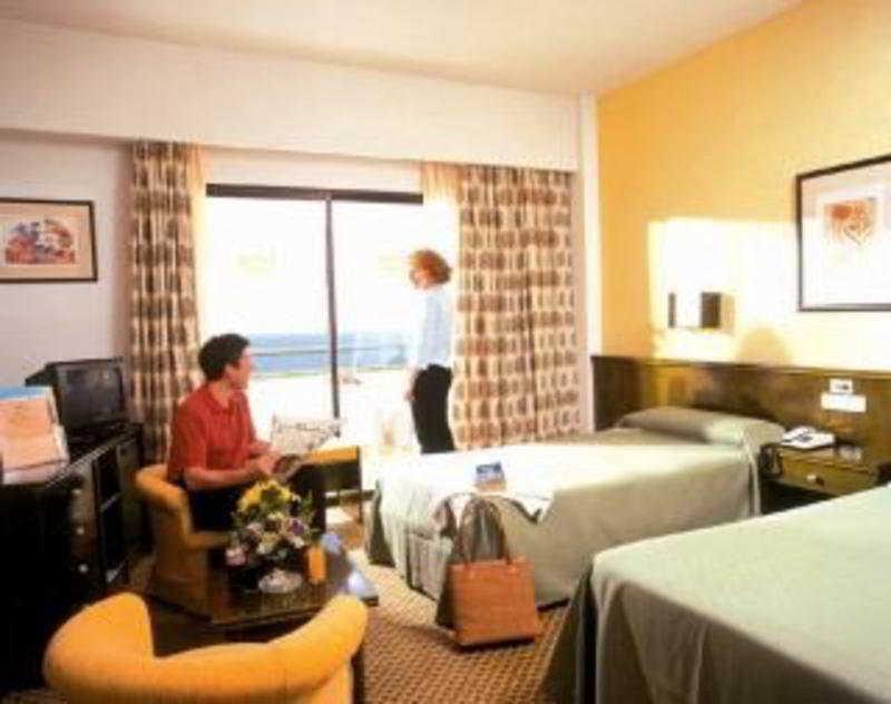 Riu Monica - Adults Only