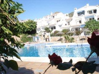 El Capistrano Sur Resort