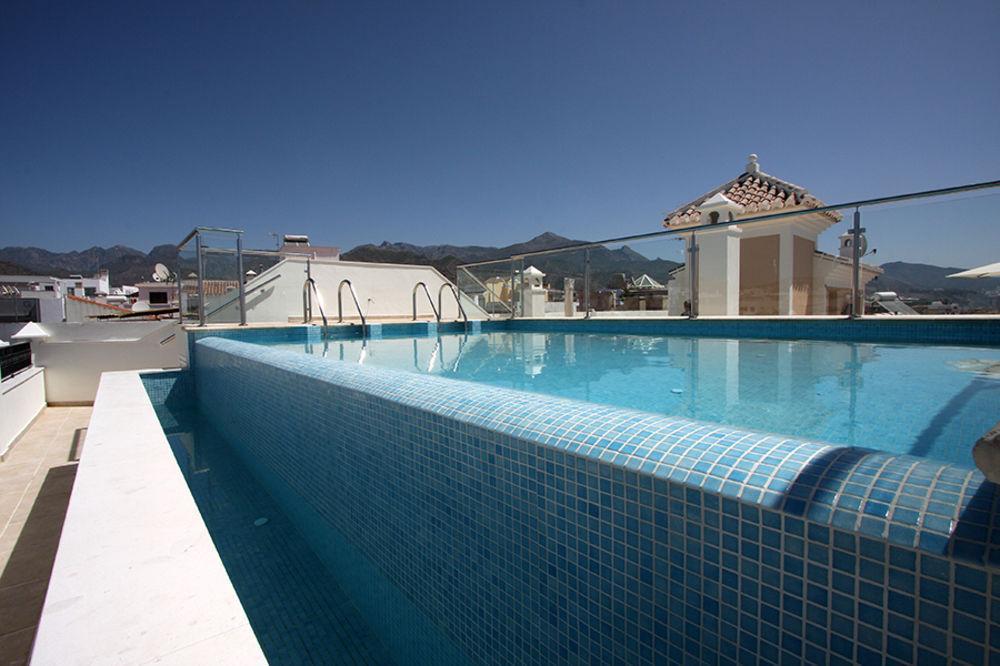 Apartment La Botica De