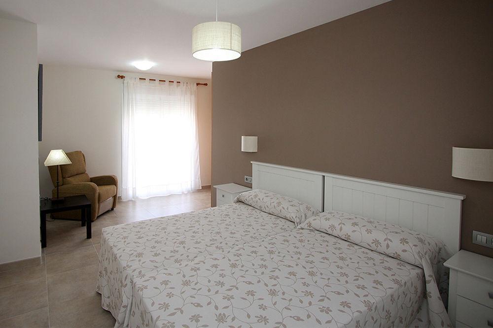 La Botica De Apartamento