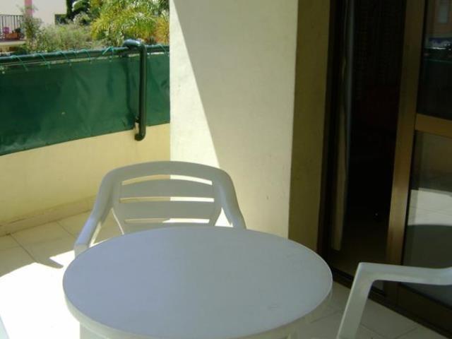 Apartamento Mediterraneo *
