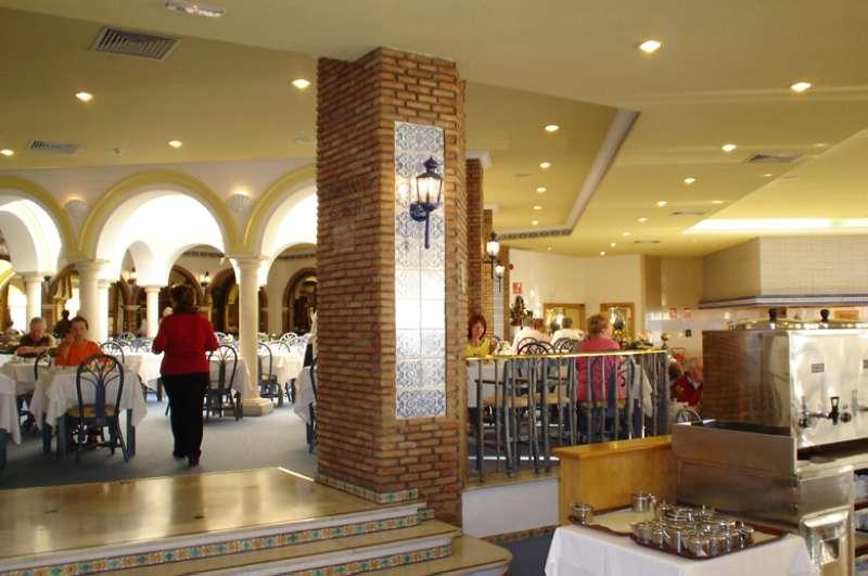 Riu Monica - Adults Only Hotel 4*