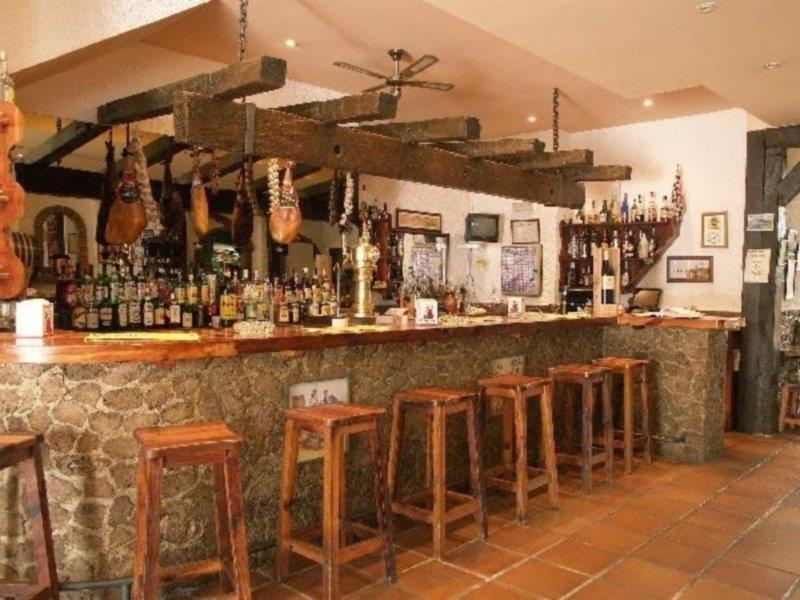 Pepe Mesa Apartment *