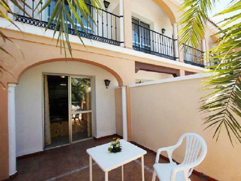 Casanova Apartamento