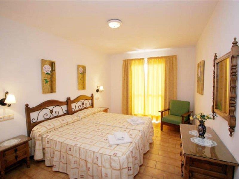 Casanova Apartamento