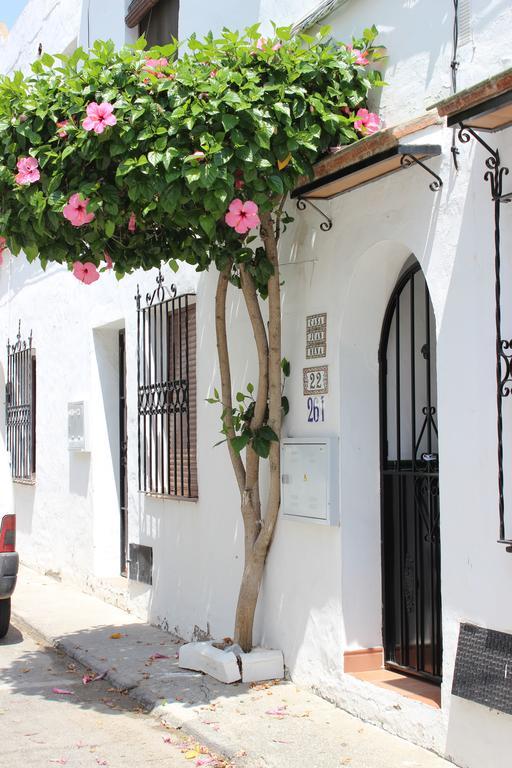 Apartamento Casa Familiar In Punta Lara *