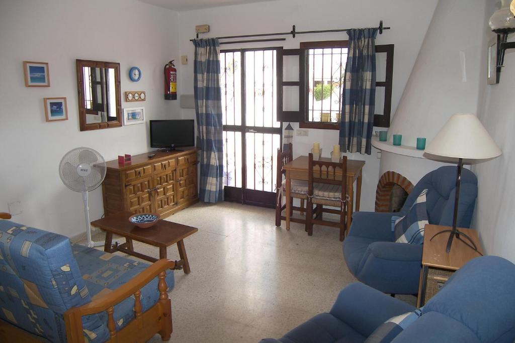 Apartment Villas-capistrano