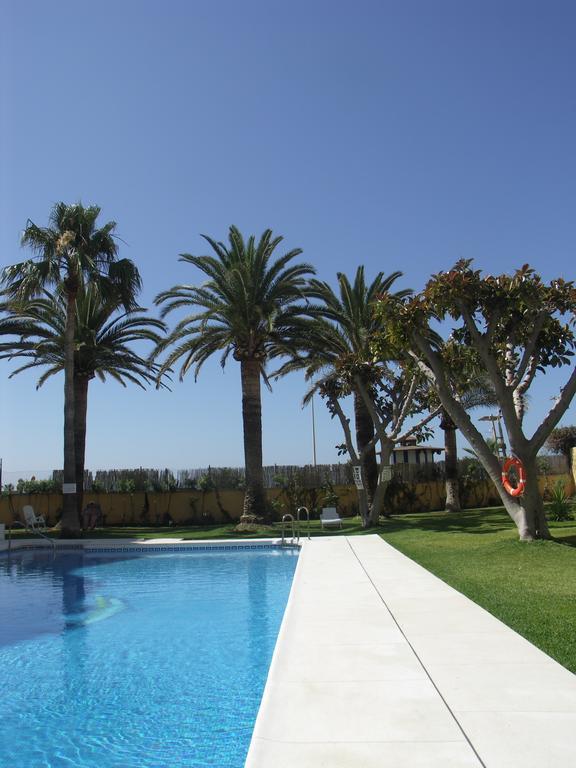 Apartment Lual Torrecilla Nerja