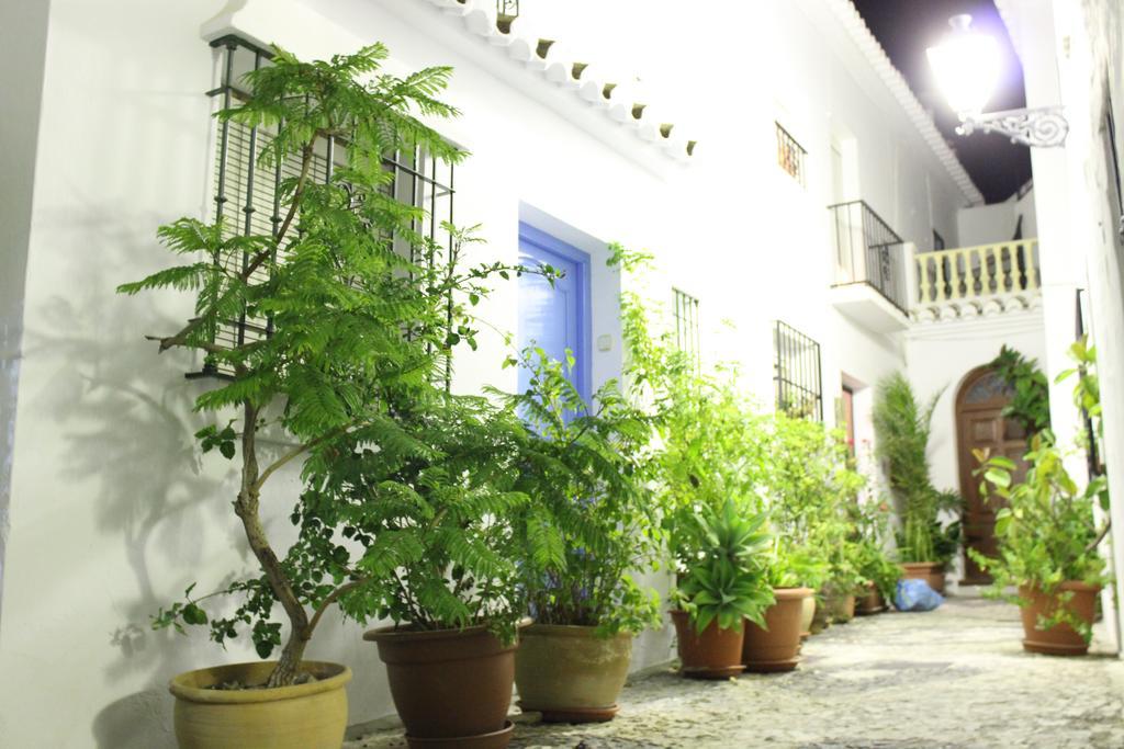 Apartamento Casa Familiar In Punta Lara *