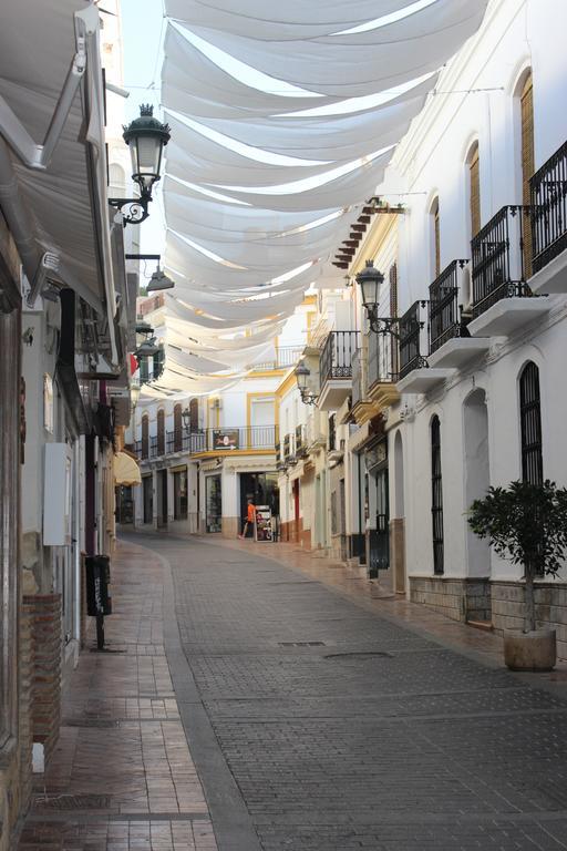 Apartamento Casa Familiar In Punta Lara *