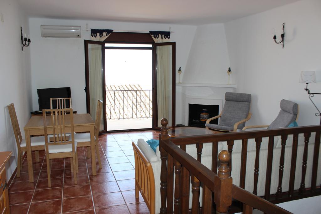 Apartamento Casa Familiar In Punta Lara Nerja