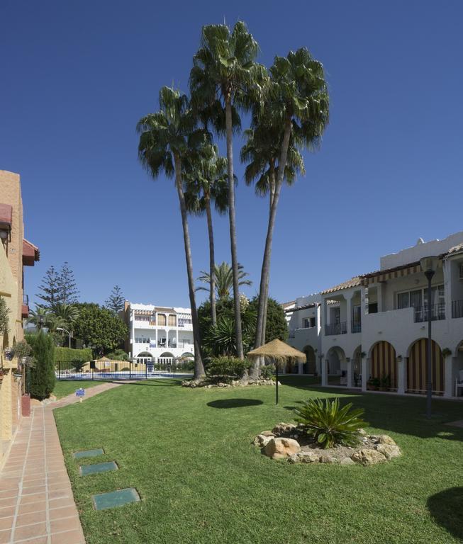 Apartamento Turisticos Rio Marinas *